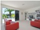 78 Aqua Promenade, Currumbin Valley QLD 4223