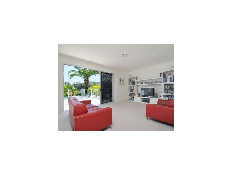 78 Aqua Promenade, Currumbin Valley QLD 4223