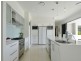 78 Aqua Promenade, Currumbin Valley QLD 4223