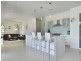 78 Aqua Promenade, Currumbin Valley QLD 4223