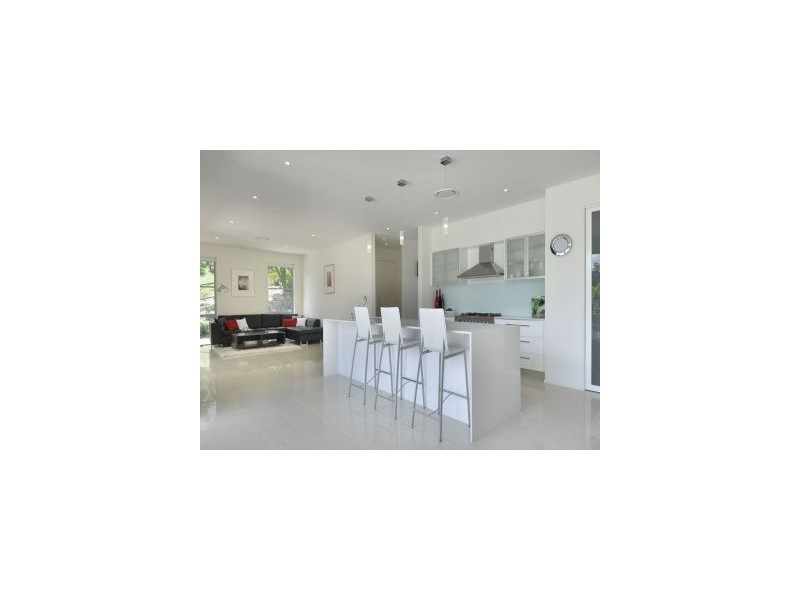 78 Aqua Promenade, Currumbin Valley QLD 4223
