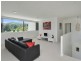 78 Aqua Promenade, Currumbin Valley QLD 4223
