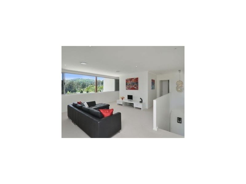 78 Aqua Promenade, Currumbin Valley QLD 4223