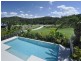 78 Aqua Promenade, Currumbin Valley QLD 4223
