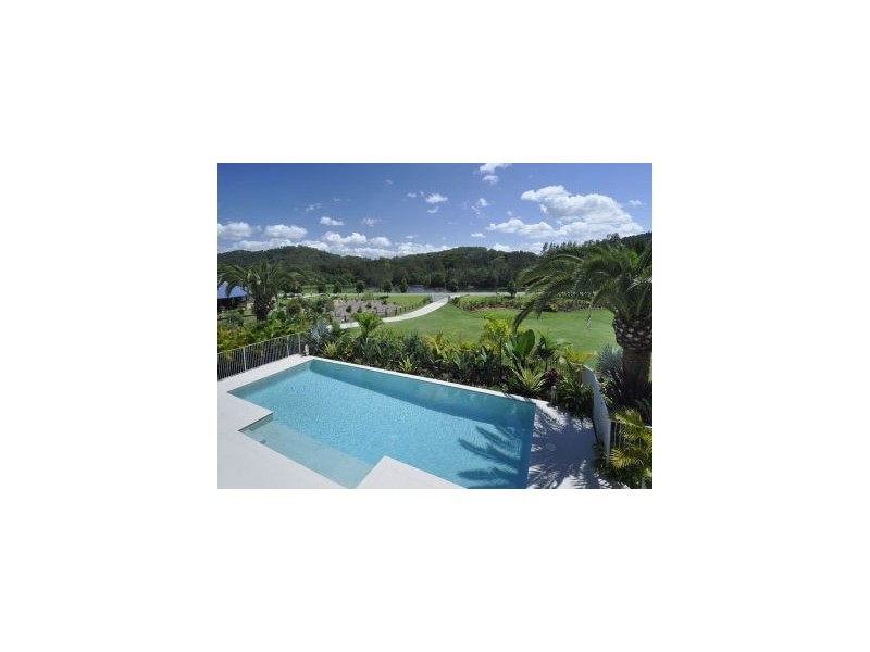 78 Aqua Promenade, Currumbin Valley QLD 4223