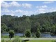 78 Aqua Promenade, Currumbin Valley QLD 4223