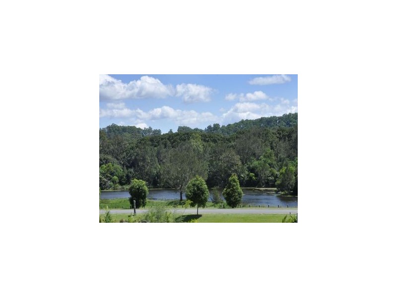 78 Aqua Promenade, Currumbin Valley QLD 4223
