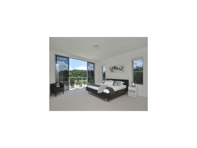 78 Aqua Promenade, Currumbin Valley QLD 4223