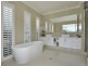 78 Aqua Promenade, Currumbin Valley QLD 4223