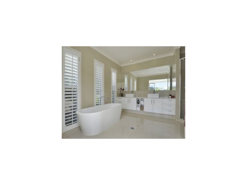 78 Aqua Promenade, Currumbin Valley QLD 4223