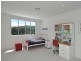 78 Aqua Promenade, Currumbin Valley QLD 4223