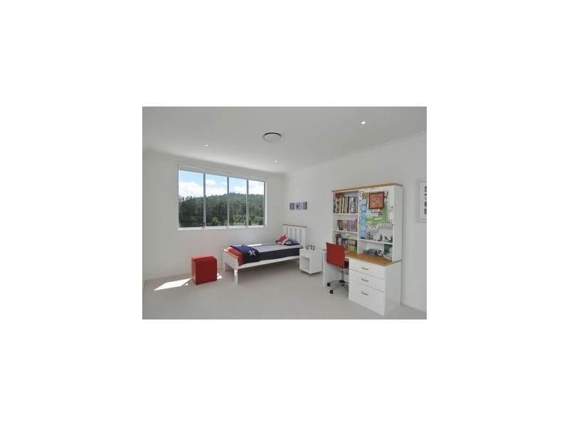 78 Aqua Promenade, Currumbin Valley QLD 4223