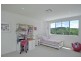 78 Aqua Promenade, Currumbin Valley QLD 4223