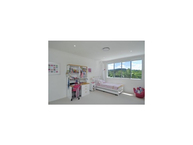 78 Aqua Promenade, Currumbin Valley QLD 4223