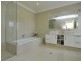 78 Aqua Promenade, Currumbin Valley QLD 4223