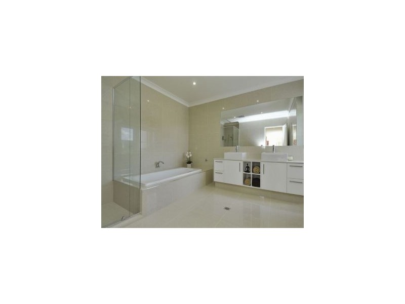 78 Aqua Promenade, Currumbin Valley QLD 4223