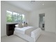 78 Aqua Promenade, Currumbin Valley QLD 4223