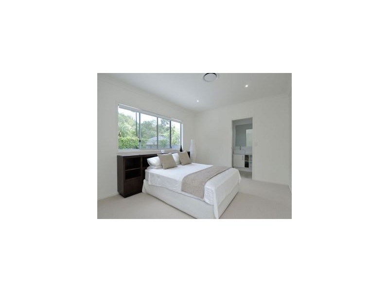 78 Aqua Promenade, Currumbin Valley QLD 4223