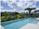78 Aqua Promenade, Currumbin Valley QLD 4223