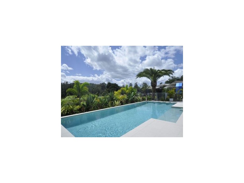 78 Aqua Promenade, Currumbin Valley QLD 4223