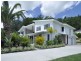 78 Aqua Promenade, Currumbin Valley QLD 4223