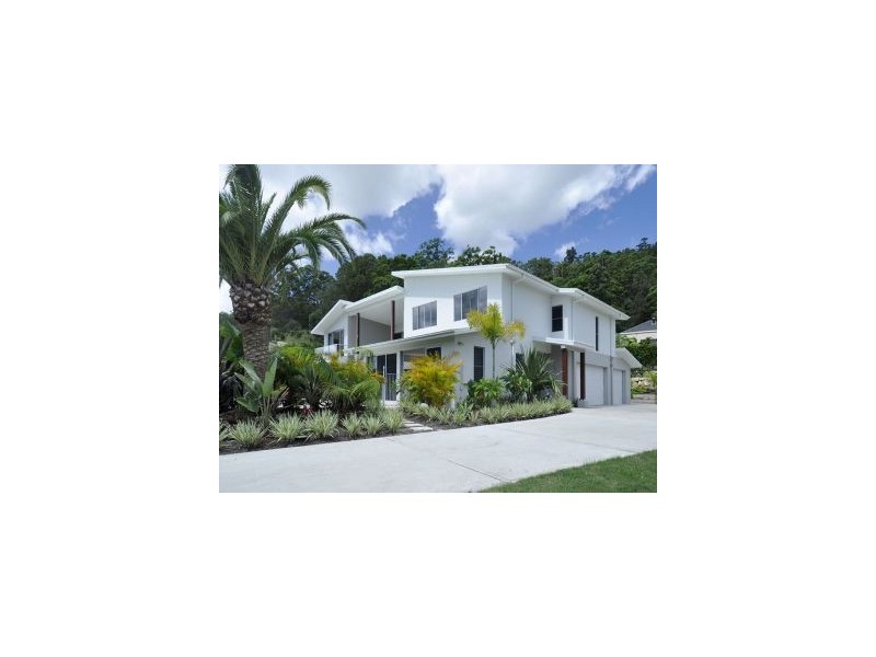 78 Aqua Promenade, Currumbin Valley QLD 4223
