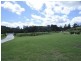 78 Aqua Promenade, Currumbin Valley QLD 4223