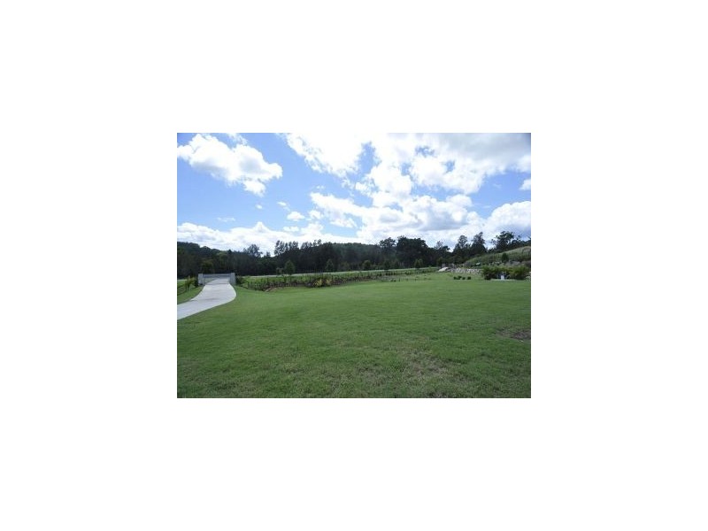 78 Aqua Promenade, Currumbin Valley QLD 4223