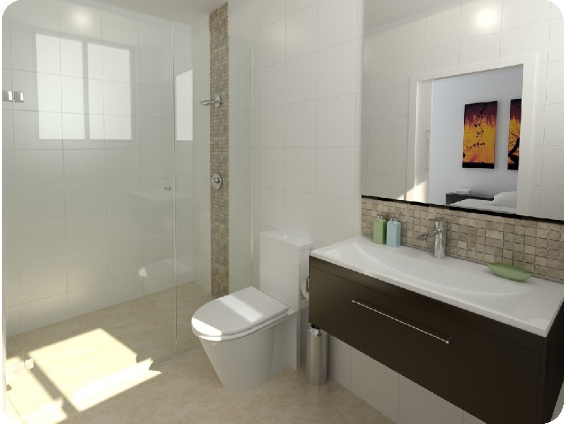 8/9 South Street, Kirra QLD 4225