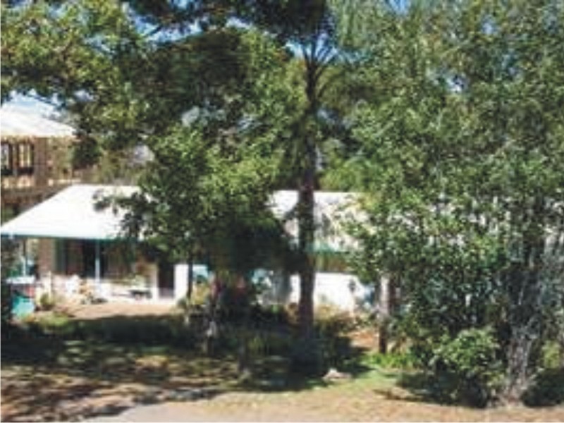 25/27 Nerang – Broadbeach Road, Nerang QLD 4211