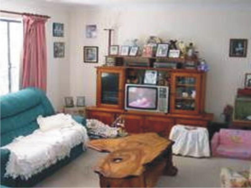 25/27 Nerang – Broadbeach Road, Nerang QLD 4211