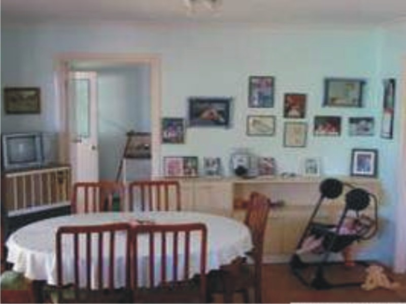 25/27 Nerang – Broadbeach Road, Nerang QLD 4211