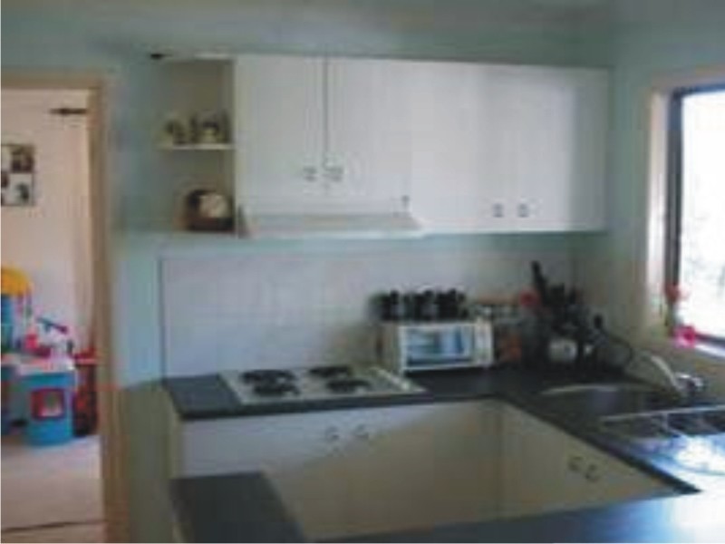 25/27 Nerang – Broadbeach Road, Nerang QLD 4211