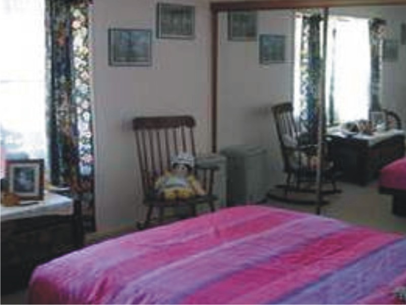 25/27 Nerang – Broadbeach Road, Nerang QLD 4211