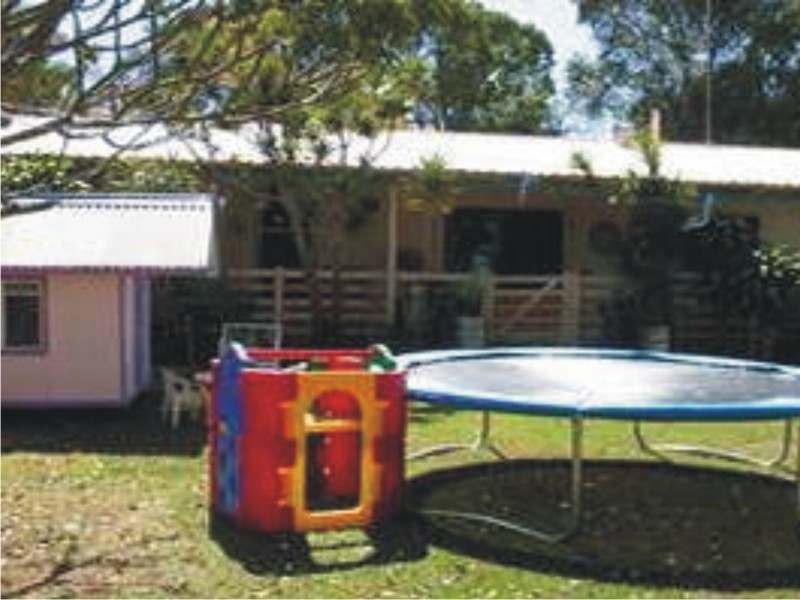 25/27 Nerang – Broadbeach Road, Nerang QLD 4211