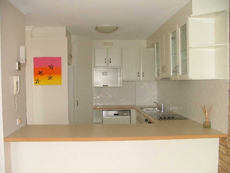 09/34 ‘Centre Court’ Musgrave St, Kirra QLD 4225