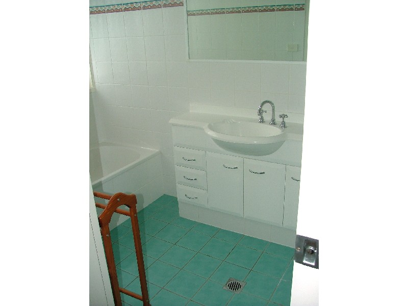 09/34 ‘Centre Court’ Musgrave St, Kirra QLD 4225