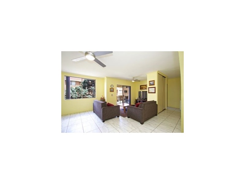 4 144 Kennedy Drive, Tweed Heads NSW 2485