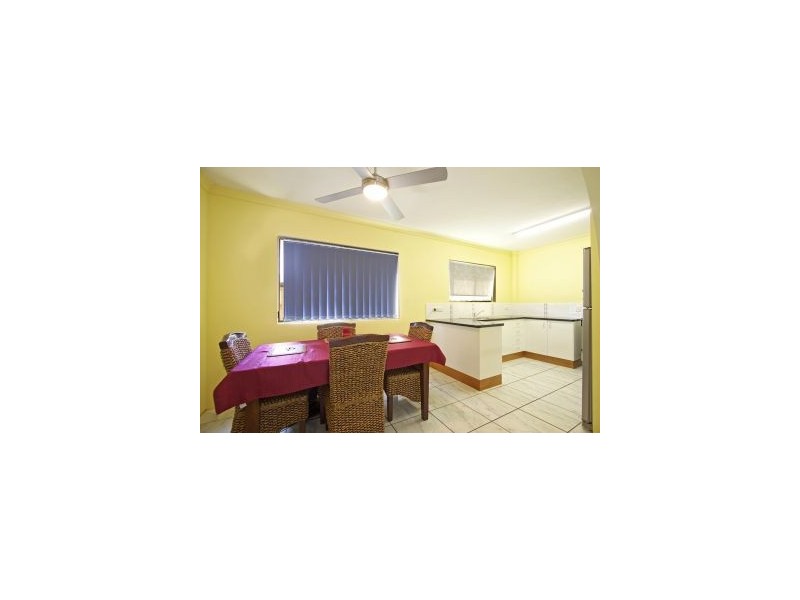 4 144 Kennedy Drive, Tweed Heads NSW 2485