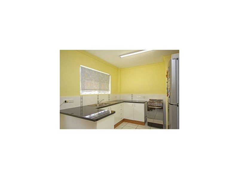 4 144 Kennedy Drive, Tweed Heads NSW 2485