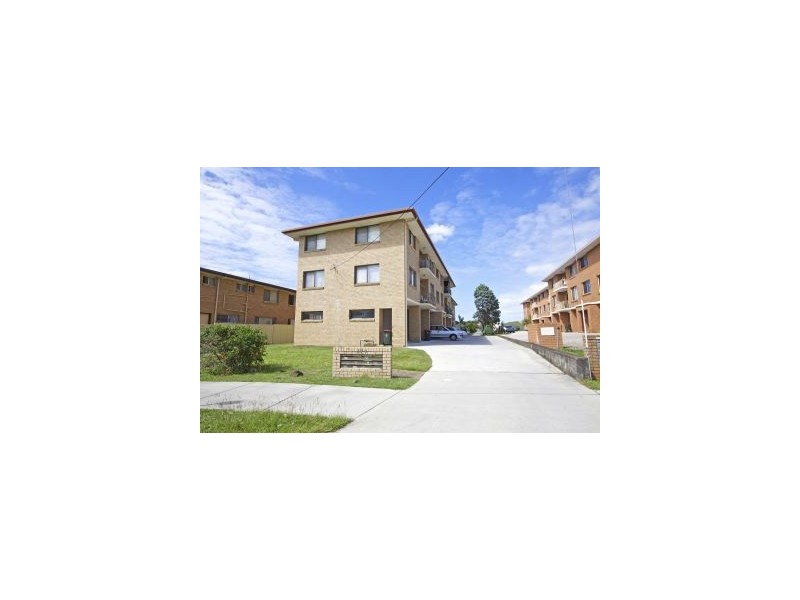 4 144 Kennedy Drive, Tweed Heads NSW 2485