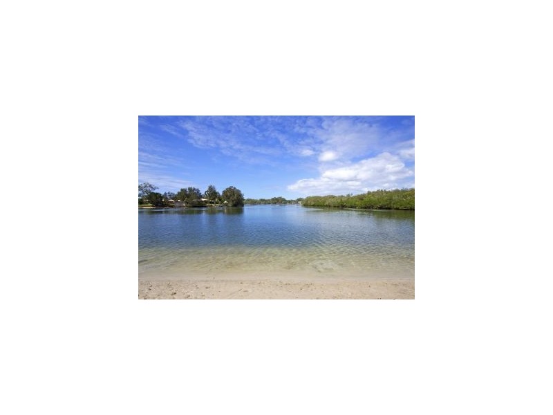 4 144 Kennedy Drive, Tweed Heads NSW 2485