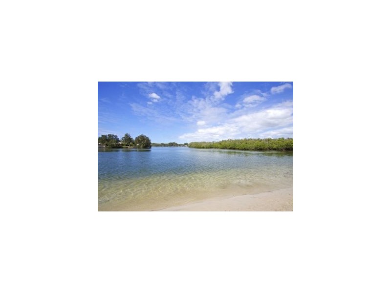 4 144 Kennedy Drive, Tweed Heads NSW 2485