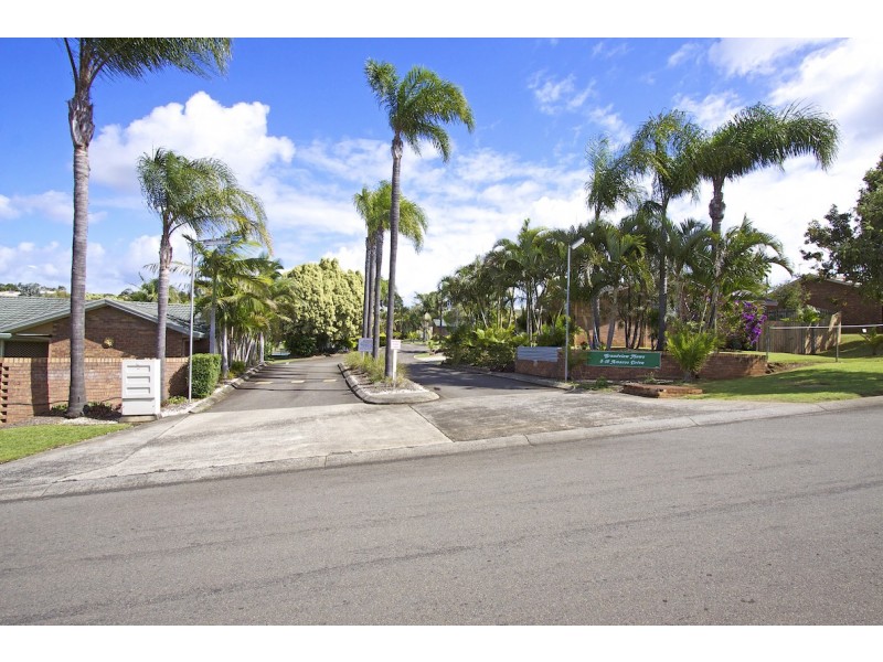 25/3-19 Amaroo Drive, Banora Point NSW 2486