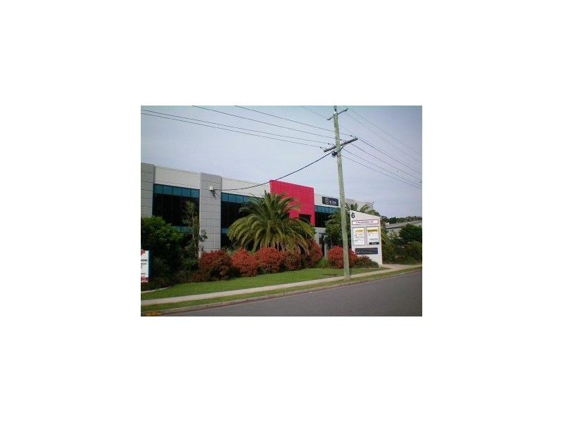 Currumbin Waters QLD 4223