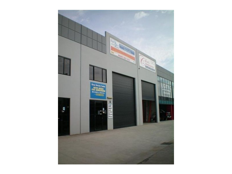 Currumbin Waters QLD 4223