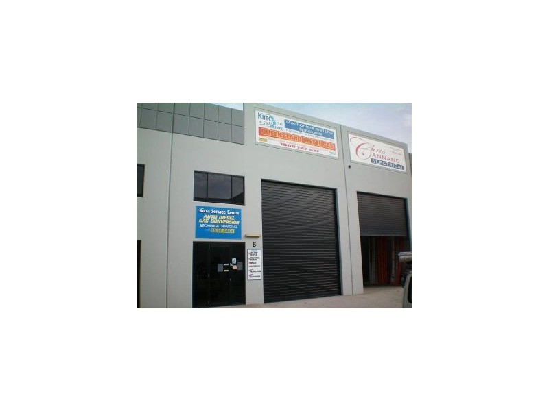 Currumbin Waters QLD 4223