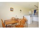 6/39 Coolangatta Road, Kirra QLD 4225