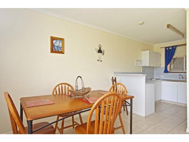 6/39 Coolangatta Road, Kirra QLD 4225