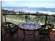 Coolangatta QLD 4225
